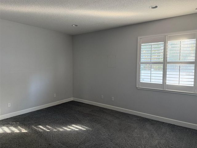 2503 NE 33RD COURT, Ocala, FL 34470