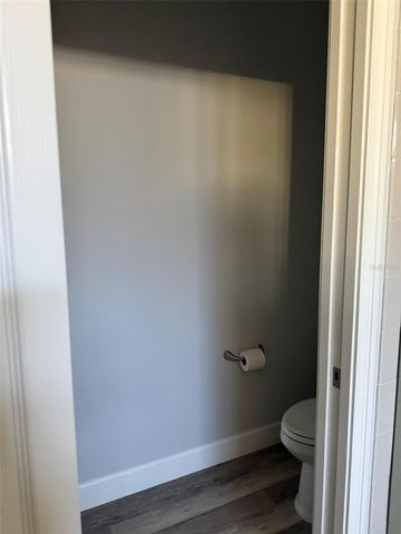 2503 NE 33RD COURT, Ocala, FL 34470