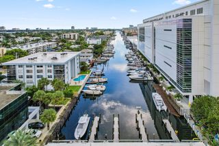 1424 SE 15th St 24, Fort Lauderdale, FL 33316