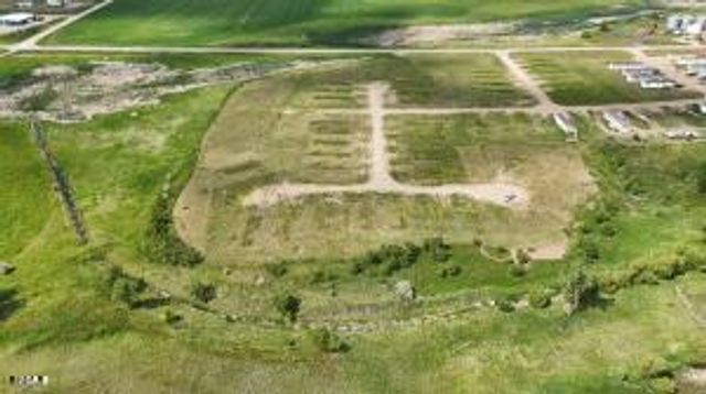Tbd Skyview Drive, Tioga, ND 58852 property photo