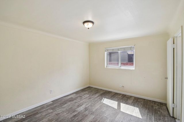 2558 E Glenn Street, Tucson, AZ 85716