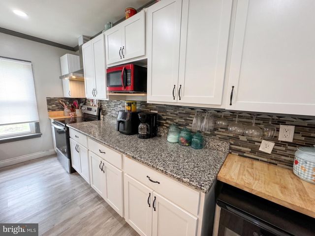 416 3RD ST, Hanover, PA 17331