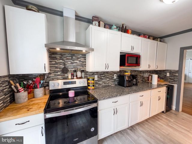 416 3RD ST, Hanover, PA 17331