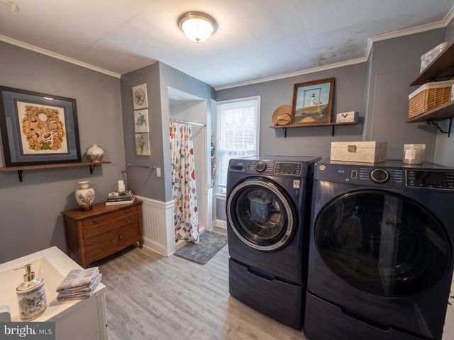 416 3RD ST, Hanover, PA 17331