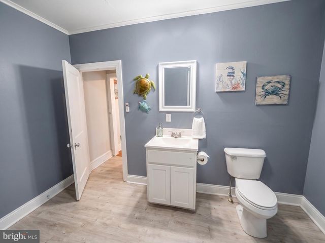 416 3RD ST, Hanover, PA 17331
