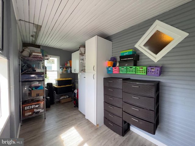 416 3RD ST, Hanover, PA 17331