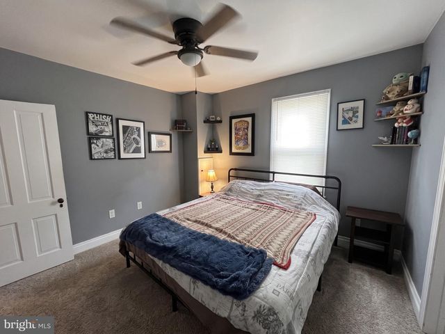 416 3RD ST, Hanover, PA 17331