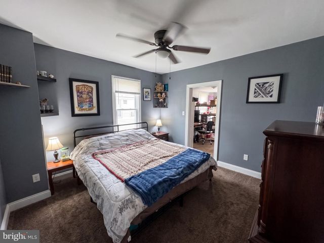 416 3RD ST, Hanover, PA 17331