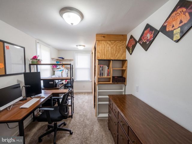 416 3RD ST, Hanover, PA 17331