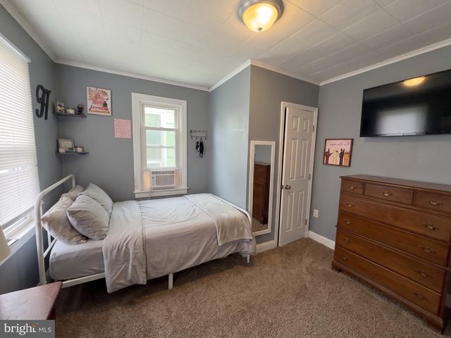 416 3RD ST, Hanover, PA 17331