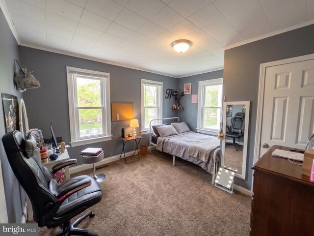 416 3RD ST, Hanover, PA 17331