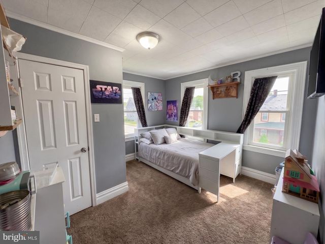 416 3RD ST, Hanover, PA 17331