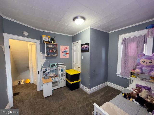 416 3RD ST, Hanover, PA 17331