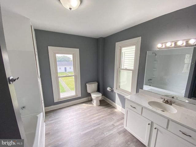 416 3RD ST, Hanover, PA 17331