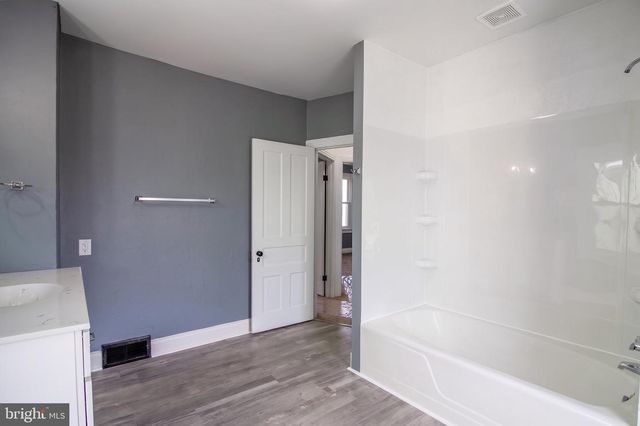 416 3RD ST, Hanover, PA 17331