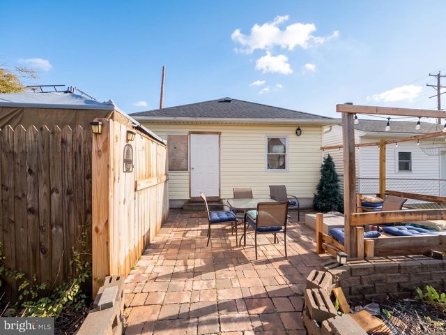 416 3RD ST, Hanover, PA 17331