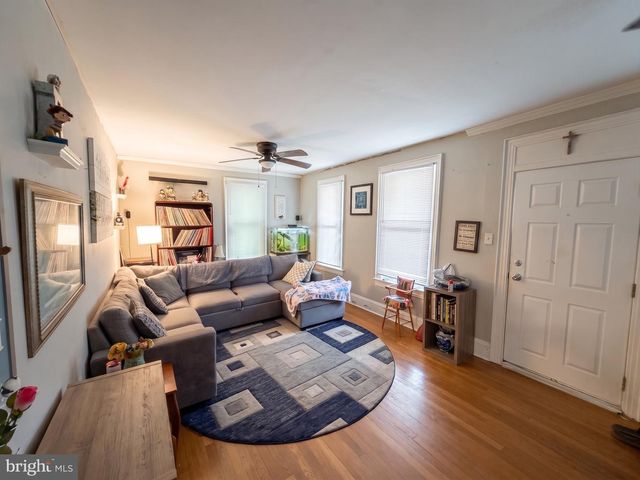 416 3RD ST, Hanover, PA 17331