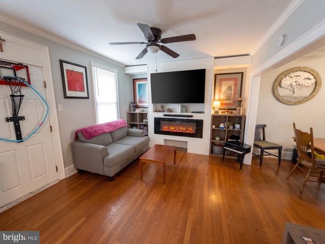 416 3RD ST, Hanover, PA 17331