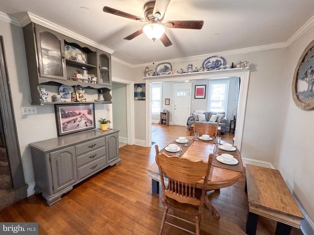 416 3RD ST, Hanover, PA 17331