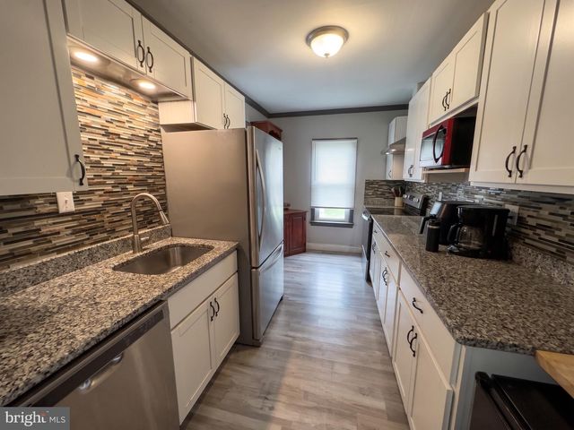 416 3RD ST, Hanover, PA 17331