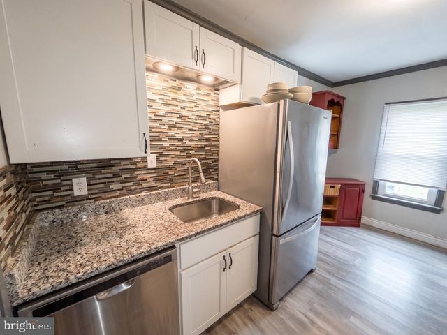 416 3RD ST, Hanover, PA 17331