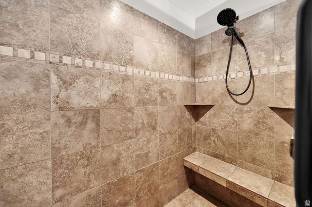 4750 S DUTCH APPLE CV, Taylorsville, UT 84129