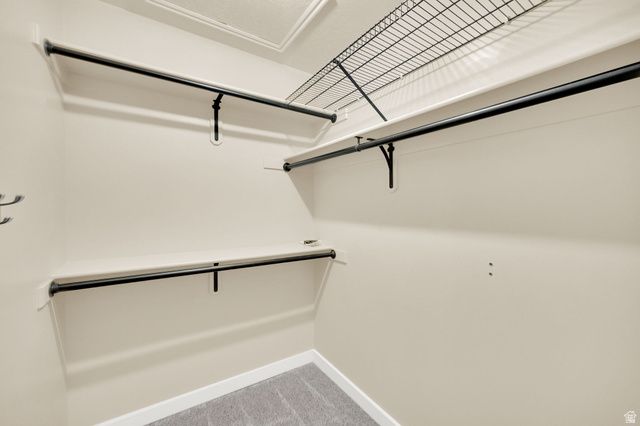 4750 S DUTCH APPLE CV, Taylorsville, UT 84129