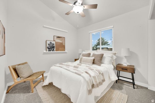 4750 S DUTCH APPLE CV, Taylorsville, UT 84129