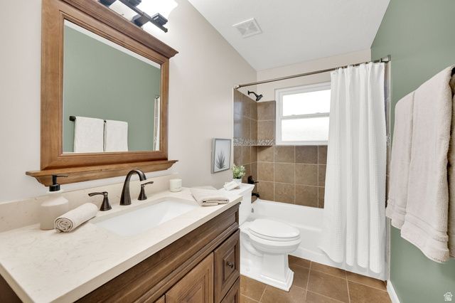 4750 S DUTCH APPLE CV, Taylorsville, UT 84129