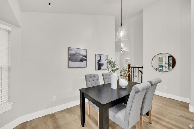 4750 S DUTCH APPLE CV, Taylorsville, UT 84129