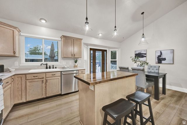 4750 S DUTCH APPLE CV, Taylorsville, UT 84129