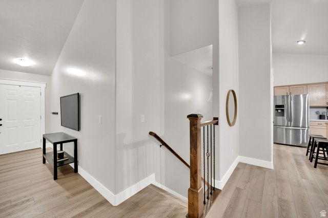 4750 S DUTCH APPLE CV, Taylorsville, UT 84129