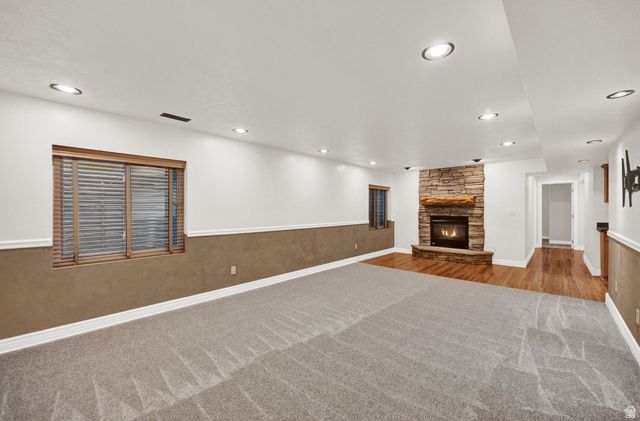 4750 S DUTCH APPLE CV, Taylorsville, UT 84129