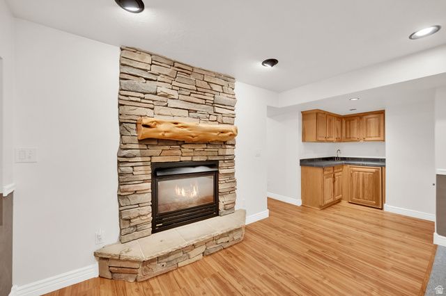 4750 S DUTCH APPLE CV, Taylorsville, UT 84129