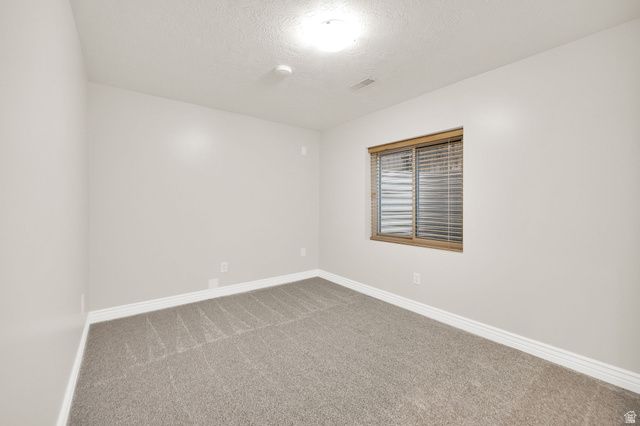 4750 S DUTCH APPLE CV, Taylorsville, UT 84129