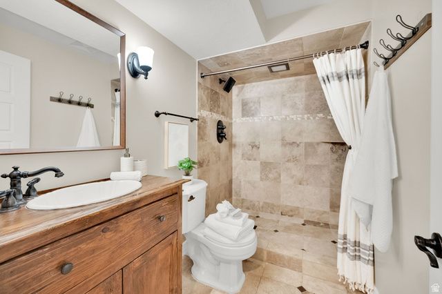 4750 S DUTCH APPLE CV, Taylorsville, UT 84129