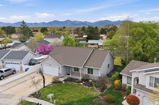 4750 S DUTCH APPLE CV, Taylorsville, UT 84129