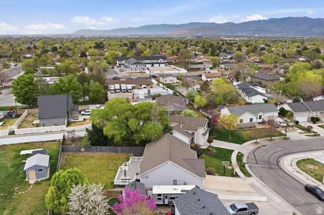 4750 S DUTCH APPLE CV, Taylorsville, UT 84129