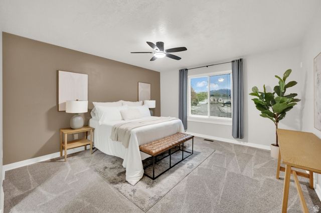 4750 S DUTCH APPLE CV, Taylorsville, UT 84129