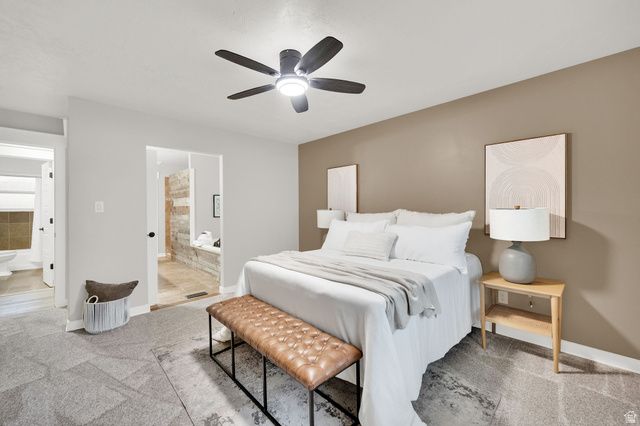 4750 S DUTCH APPLE CV, Taylorsville, UT 84129