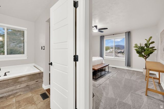 4750 S DUTCH APPLE CV, Taylorsville, UT 84129