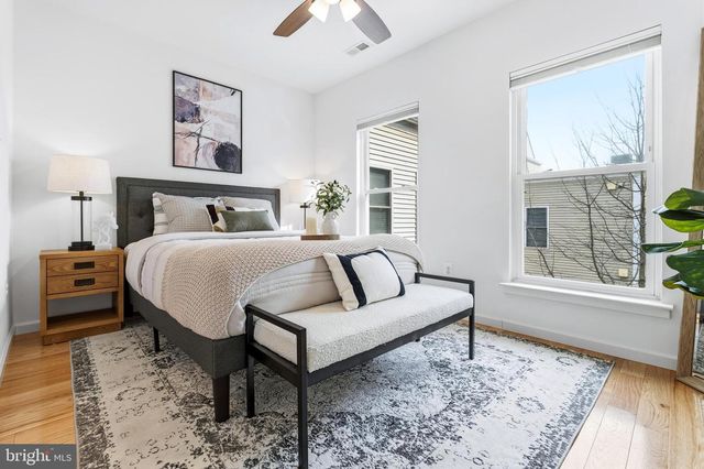 353 L ST SE, Washington, DC 20003