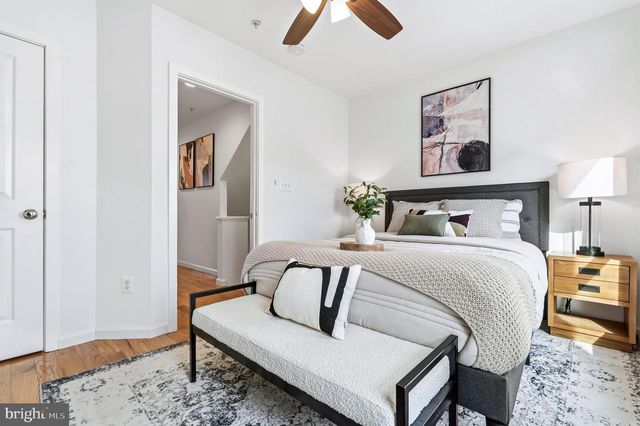 353 L ST SE, Washington, DC 20003