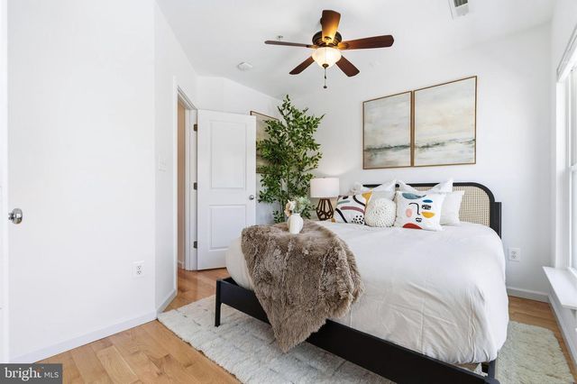 353 L ST SE, Washington, DC 20003