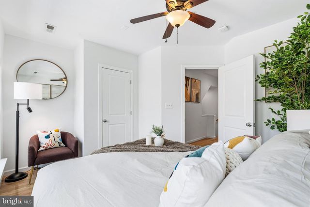 353 L ST SE, Washington, DC 20003