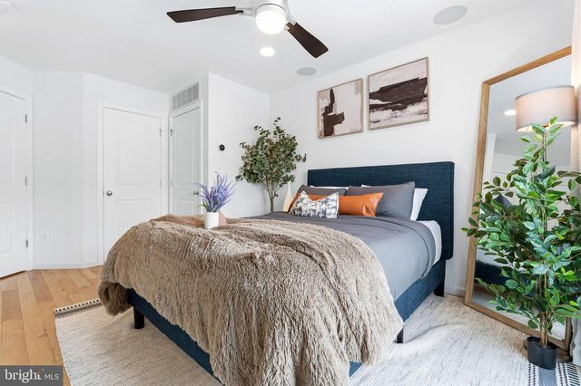 353 L ST SE, Washington, DC 20003