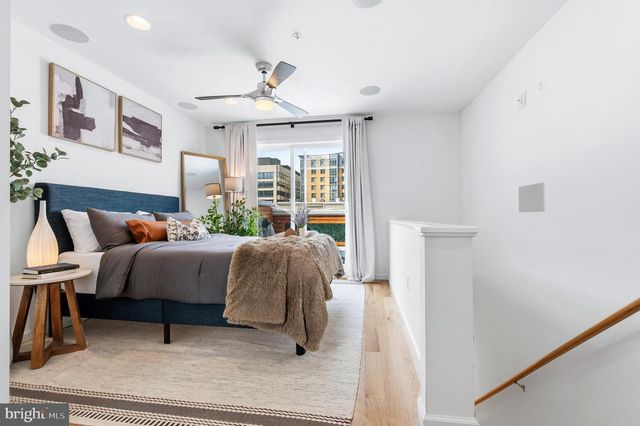 353 L ST SE, Washington, DC 20003