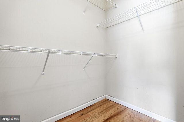 353 L ST SE, Washington, DC 20003