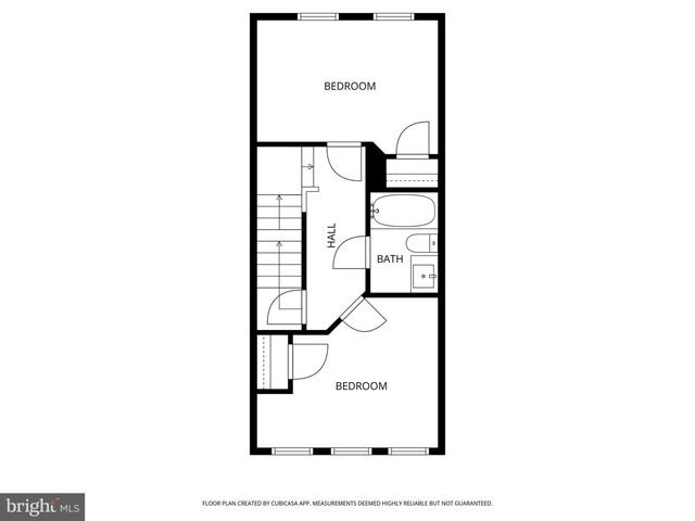 353 L ST SE, Washington, DC 20003