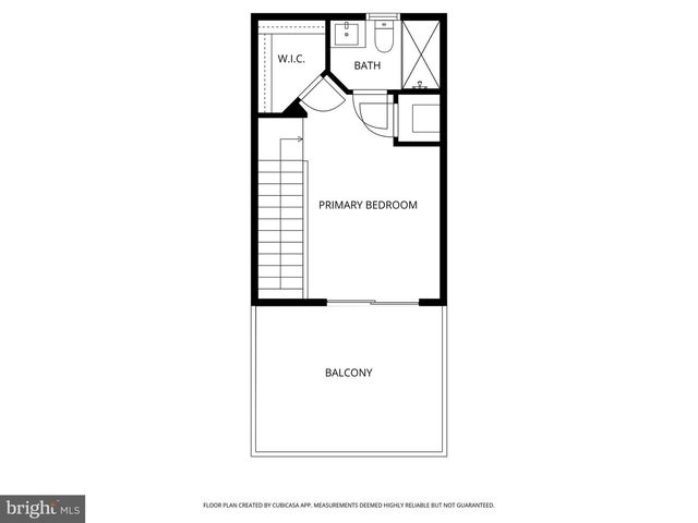 353 L ST SE, Washington, DC 20003